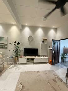 UNBLOCK VIEW SSTH SERI AUSTIN/DATO ONN For sale
