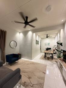 UNBLOCK VIEW SSTH SERI AUSTIN/DATO ONN For sale