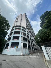 Puncak Erskine