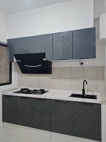 Vierra Bukit Jalil,near Kinrara,Pavilion,Stadium,Apu,Tzu Chi,The Zest
