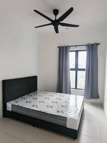 Vierra Bukit Jalil,near Kinrara,Pavilion,Stadium,Apu,Tzu Chi,The Zest