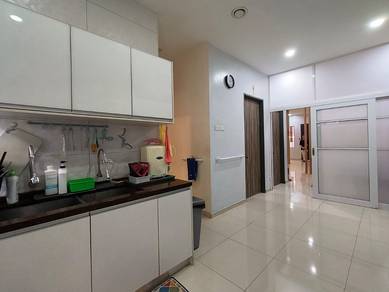 2.5-storey-Terraced-House-for-sale-Kepong-Kuala-Lumpur-3