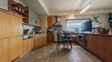 Two Adjoining Unit Riverbank Suites For Sale
