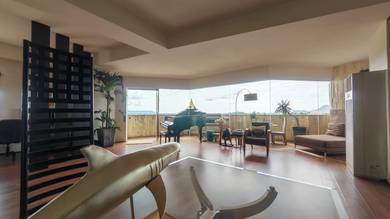 Two Adjoining Unit Riverbank Suites For Sale