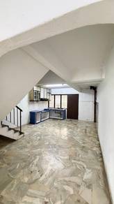 3-storey-Terraced-House-for-sale-Shah-Alam-Selangor