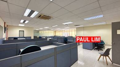 Warehouse-/-Factory-for-rent-Valdor-Penang-2