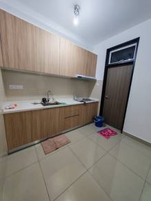 Trellis Residences