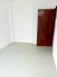 Taman Pinggiran Delima Flat-3