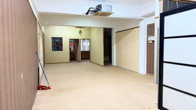 Office-space-for-sale-Kuching-Sarawak