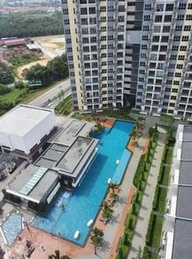 Cerrado @ Southville City