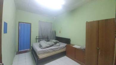 Cheras Prima House for Sale FREEHOLD Balakong