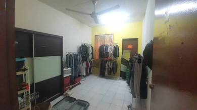 Cheras Prima House for Sale FREEHOLD Balakong