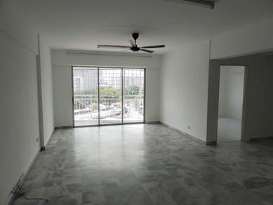 Seri mass condo cheras velocity kuala lumpur