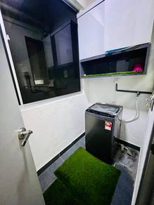 Condo for Rent @ Luminari @ Harbour Place, Butterworth | Fully Furnish