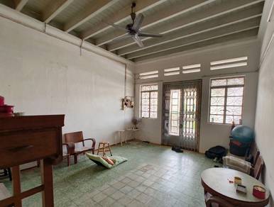 2-storey-Terraced-House-for-sale-Georgetown-Penang