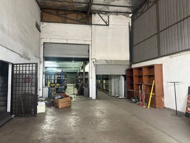 Warehouse-/-Factory-for-sale-Skudai-Johor-2
