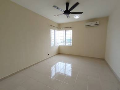 PV8 1600sf Fully Furnish RENT Setapak PV8