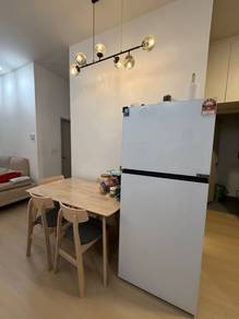Worth!!Verando Residences, PJ, Selangor, Villaria Condo