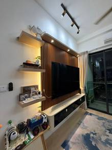 Worth!!Verando Residences, PJ, Selangor, Villaria Condo