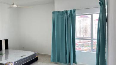 Viva Residency Jalan Ipoh