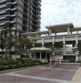 Saujana Residency, SS16 Subang Jaya – FOR SALE
