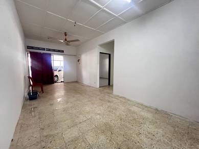 1-storey-Terraced-House-for-sale-Kepong-Kuala-Lumpur