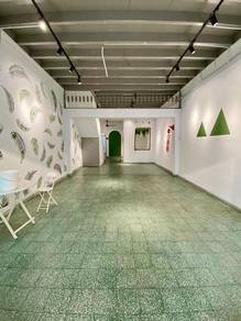 Shop-lot-for-sale-Georgetown-Penang