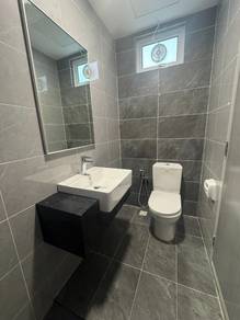 Ready Move in Fully Furnished Studio With WiFi! Near FTZ & GBS@Airport