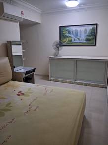 Room-for-rent-Desa-Petaling-Kuala-Lumpur