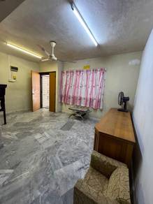 2-storey-Terraced-House-for-sale-Cheras-Kuala-Lumpur