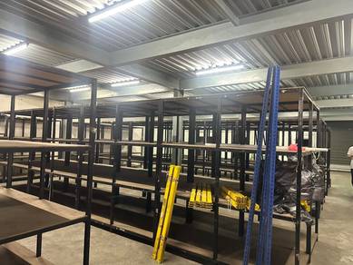 Warehouse-/-Factory-for-rent-Skudai-Johor-3