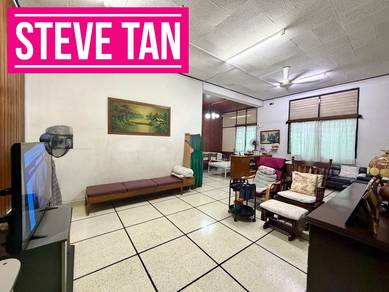 Semi-Detached-House-for-sale-Greenlane-Penang