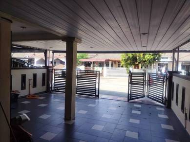 1sty Terrace, Bandar Bertam Perdana 3 (Bendara), 13200 Kepala Batas
