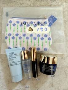 Estée Lauder
