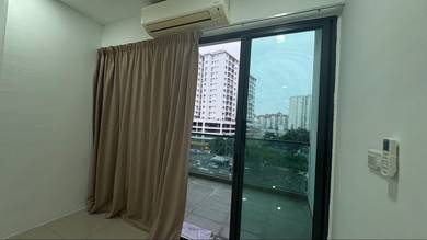 The Nest Residence @ Genting Klang