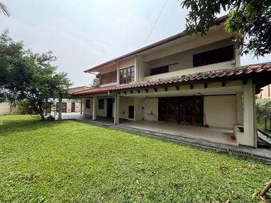 Bungalow-House-for-sale-City-Centre-Kuala-Lumpur-3
