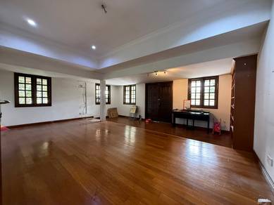 Bungalow-House-for-sale-City-Centre-Kuala-Lumpur-2