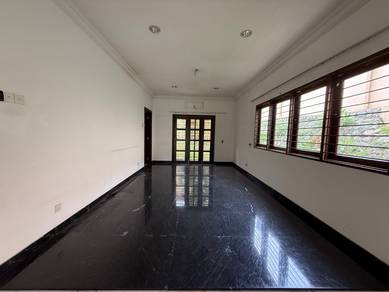 Bungalow-House-for-sale-City-Centre-Kuala-Lumpur-1