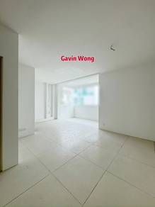 3 Storey Semi-D in Taman Villa Permai,Butterworth