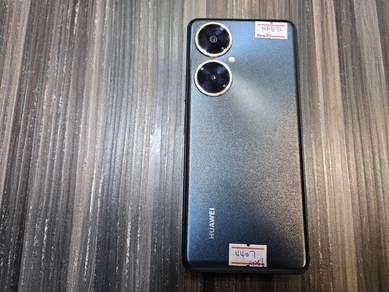 Huawei Nova 11i 11GB Ram 256GB Dual Sim