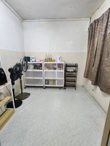 Room-for-rent-Cyberjaya-Selangor