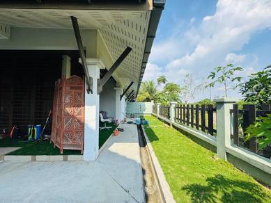 Semi-Detached-House-for-sale-Shah-Alam-Selangor-2