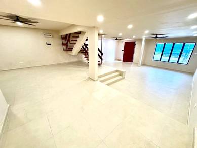2-storey-Terraced-House-for-sale-Ampang-Selangor-3