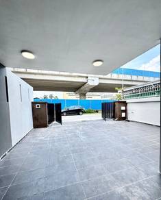 2-storey-Terraced-House-for-sale-Ampang-Selangor-1
