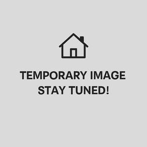 Town House Taman Tiang 2 Bestari