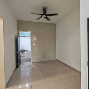 Brand New 2-Storey House For Rent @ Bandar Putra, Kulai