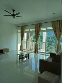 Ferringhi Residence