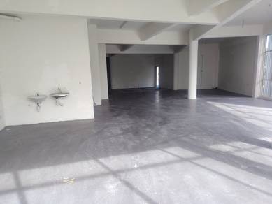 Office-space-for-rent-Semenyih-Selangor
