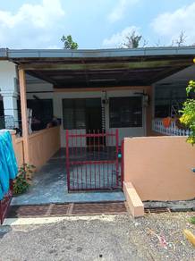 Terraced-House-for-sale-Seremban-Negeri-Sembilan