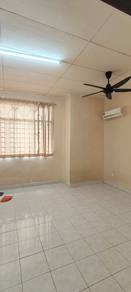 Tmn Putra Prima PP5 Puchong 2 Storey Freehold Renovated ^Guard Gated